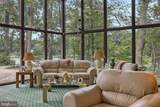 1674 Homewood Landing Road - Photo 68