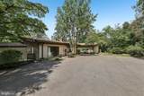 1674 Homewood Landing Road - Photo 69