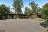 1674 Homewood Landing Road - Photo 70