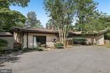 1674 Homewood Landing Road - Photo 71