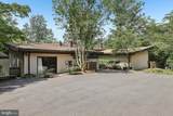 1674 Homewood Landing Road - Photo 72