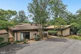 1674 Homewood Landing Road - Photo 73