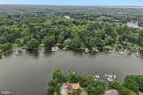 1674 Homewood Landing Road - Photo 74
