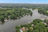 1674 Homewood Landing Road - Photo 75