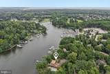 1674 Homewood Landing Road - Photo 77