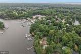 1674 Homewood Landing Road - Photo 78