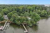 1674 Homewood Landing Road - Photo 79
