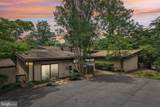 1674 Homewood Landing Road - Photo 81