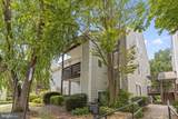 10131 Oakton Terrace Road - Photo 2
