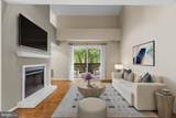 10131 Oakton Terrace Road - Photo 4