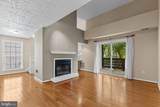 10131 Oakton Terrace Road - Photo 5