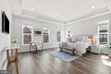 12266 Sweet Willow Lane - Photo 13