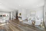 12266 Sweet Willow Lane - Photo 4