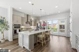 12266 Sweet Willow Lane - Photo 5