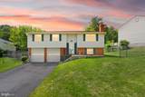 9603 Scorpio Court - Photo 1
