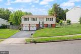 9603 Scorpio Court - Photo 3