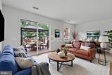 2023 Mayflower Drive - Photo 14