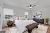 2023 Mayflower Drive - Photo 26