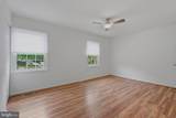 2023 Mayflower Drive - Photo 27