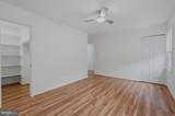 2023 Mayflower Drive - Photo 28