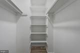 2023 Mayflower Drive - Photo 29