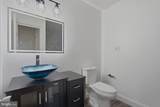 2023 Mayflower Drive - Photo 30