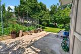 4417 Independence Street - Photo 5