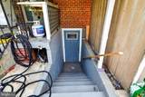 4417 Independence Street - Photo 6