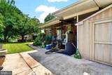 4417 Independence Street - Photo 7