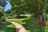 4417 Independence Street - Photo 8
