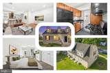 6944 Hawthorne Street - Photo 1