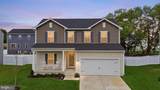 26 Reformation Drive - Photo 1