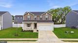 26 Reformation Drive - Photo 2