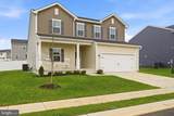 26 Reformation Drive - Photo 3