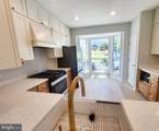 11739 Gascony Place - Photo 3