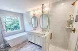 11739 Gascony Place - Photo 4