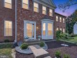 11739 Gascony Place - Photo 7