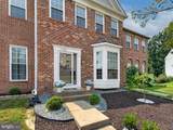 11739 Gascony Place - Photo 8