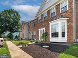 11739 Gascony Place - Photo 9