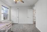 16414 Tortola Drive - Photo 14