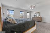 16414 Tortola Drive - Photo 7