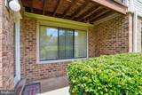 8374 Buttress Lane - Photo 15