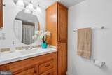 8374 Buttress Lane - Photo 17