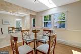 914 Taylor Street - Photo 11