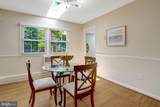 914 Taylor Street - Photo 12