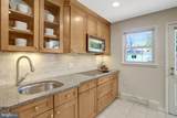 914 Taylor Street - Photo 14