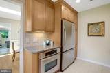 914 Taylor Street - Photo 15