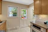 914 Taylor Street - Photo 16