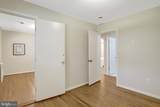 914 Taylor Street - Photo 26