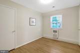 914 Taylor Street - Photo 27